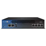 Gateway kỹ thuật số Sangoma G400