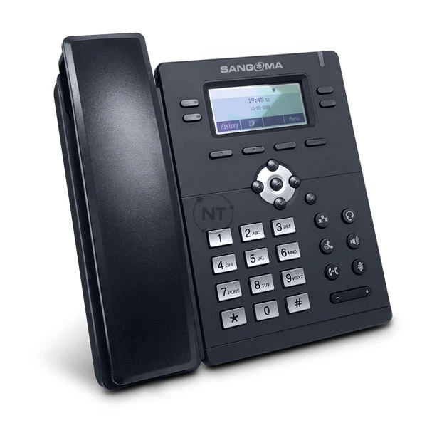 Điện thoại IP Sangoma S305