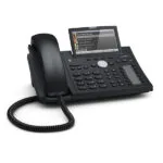 Điện thoại bàn D375