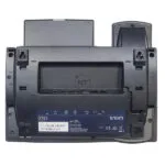 Điện thoại IP Snom D385