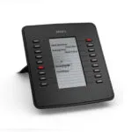 Mô-đun mở rộng Snom D7