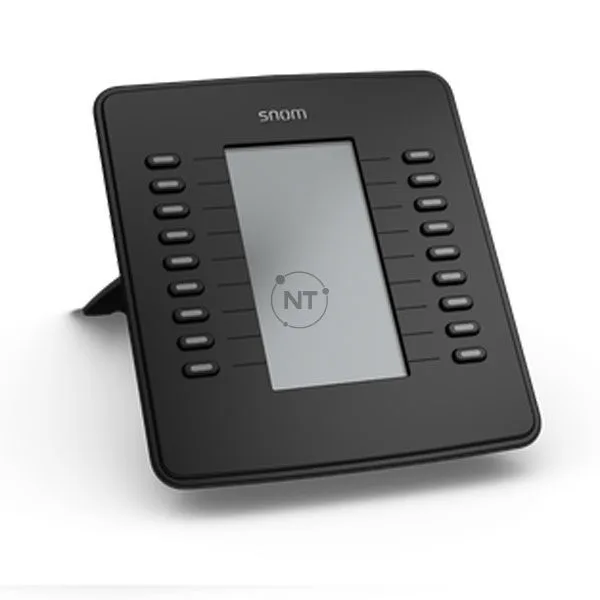 Mô-đun mở rộng Snom D7