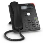 Điện thoại IP Snom D712