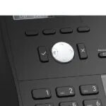 Điện thoại IP Snom D712