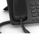 Điện thoại IP Snom D712