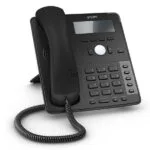 Điện thoại IP Snom D712