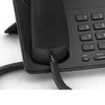 Điện thoại IP Snom D715