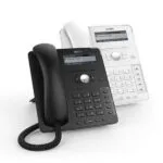 Điện thoại IP Snom D715