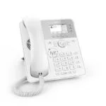 Điện thoại IP Snom D717