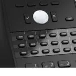 Điện thoại IP Snom D725