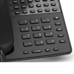 Điện thoại IP Snom D725