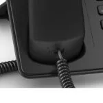 Điện thoại IP Snom D725