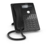Điện thoại IP Snom D725