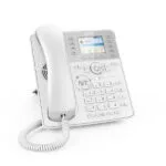 Điện thoại IP Snom D735