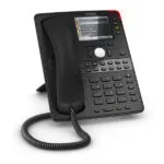 Điện thoại IP Snom D765