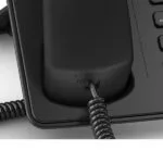 Điện thoại IP Snom D765