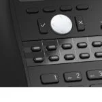 Điện thoại IP Snom D765