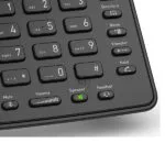 Điện thoại IP Snom D765