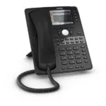 Điện thoại IP Snom D765