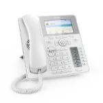 Điện thoại IP Snom D785