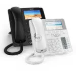 Điện thoại IP Snom D785