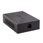 Gateway ATA 1 cổng Yeastar TA100