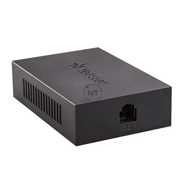 Gateway ATA 1 cổng Yeastar TA100