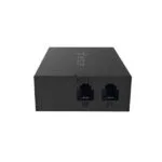 Gateway ATA 2 cổng Yeastar TA200