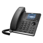 Điện thoại IP ZYCOO CooFone H83