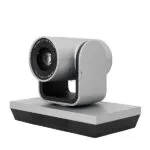 Webcam hội nghị Oneking H1-P3M/ H1-PAM