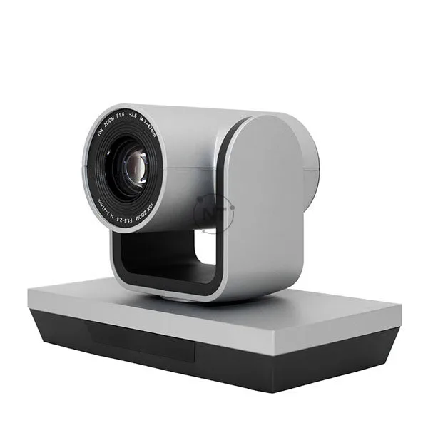 Webcam hội nghị Oneking H1-P3M/ H1-PAM