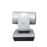 Webcam hội nghị Oneking H1-P3M/ H1-PAM