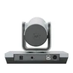 Webcam hội nghị Oneking H1-P3M/ H1-PAM