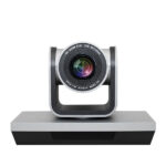 Webcam hội nghị Oneking H1-P3M/ H1-PAM