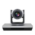 Webcam hội nghị Oneking H1-P3M/ H1-PAM