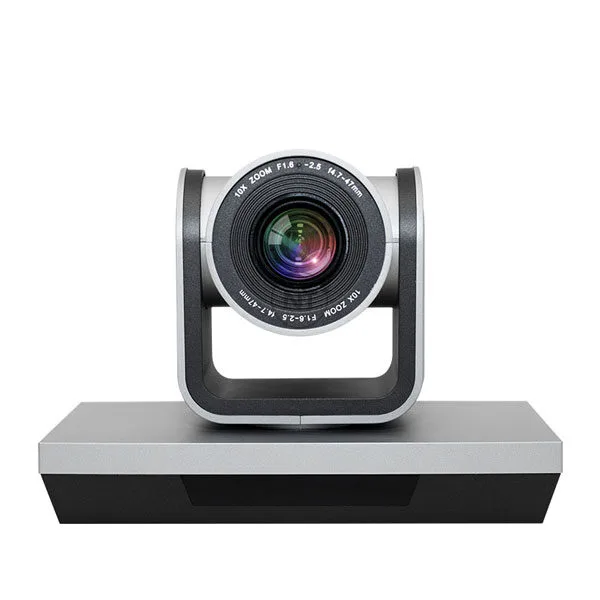 Webcam hội nghị Oneking H1-P3M/ H1-PAM
