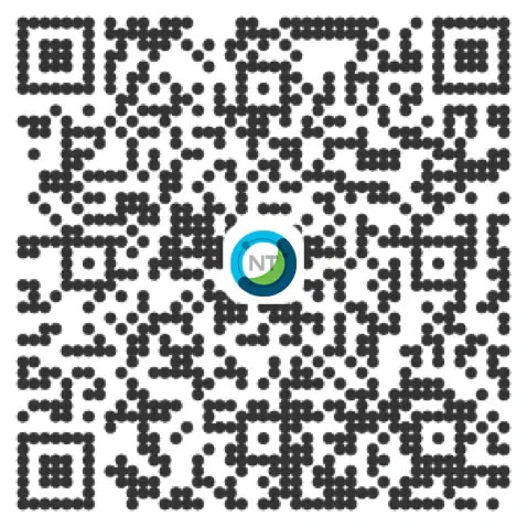 cài đặt Cisco Webex Meetings trên thiết bị iOS