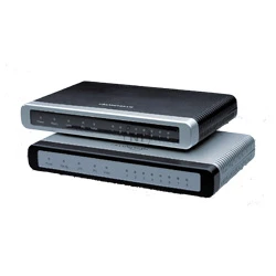 Grandstream GXW4104 / 4108