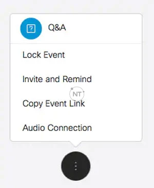 Thay đổi kết nối âm thanh của bạn