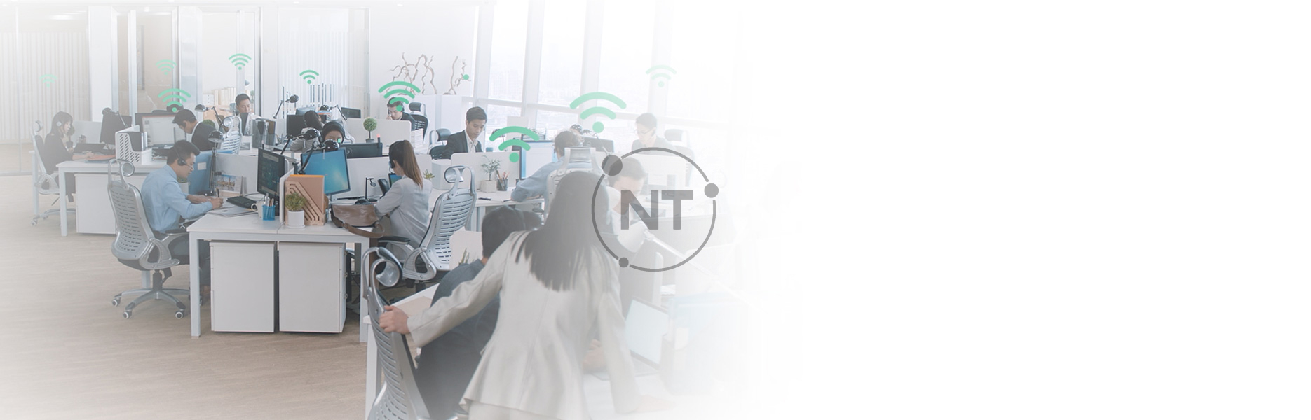 promo-banner-image