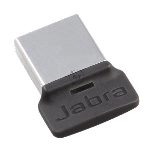Bộ chuyển đổi USB Jabra Link 370