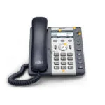 Điện thoại IP 4G Atcom A20LTE