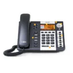 Điện thoại IP 4G Atcom A48LTE