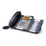 Điện thoại IP 4G Atcom A48LTE