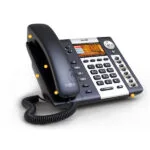 Điện thoại IP 4G Atcom A48LTE