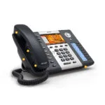 Điện thoại IP 4G Atcom A68LTE