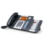 Điện thoại IP 4G Atcom A68LTE