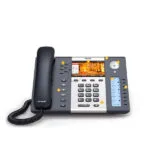 Điện thoại IP 4G Atcom A68LTE