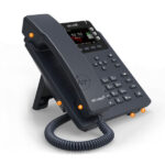 Điện thoại IP Atcom D32/D33