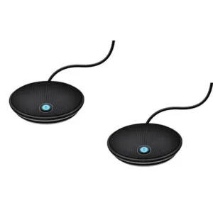 Micro mở rộng Logitech Group